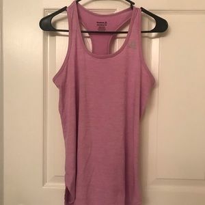 Reebok Activewear Tank
